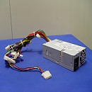 [R224] 200W 컴퓨터 슬립파워 ENP-2320