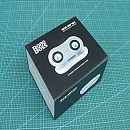 [C2626] BONO BOSS 디지탈 포터블 스피커 BOS-MP102