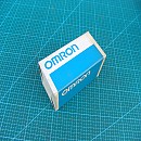 [C2993] OMRON H3BG-8H TIMER