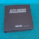 [C3144] AUTO-CHECKER OKK-102