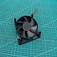 [C3212] 80mm x 80mm x 20mm DC 12V FAN PL82S12H