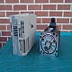 [C3347] YASKAWA SERVOPACK SGDV-330A01A  SERVO MOTOR SGMSV-40ADA61