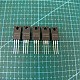 [C3407] SCHOTTKY DIODE SBRF2050CT(5개)