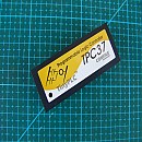 [C3587] TINYPLC TPC37